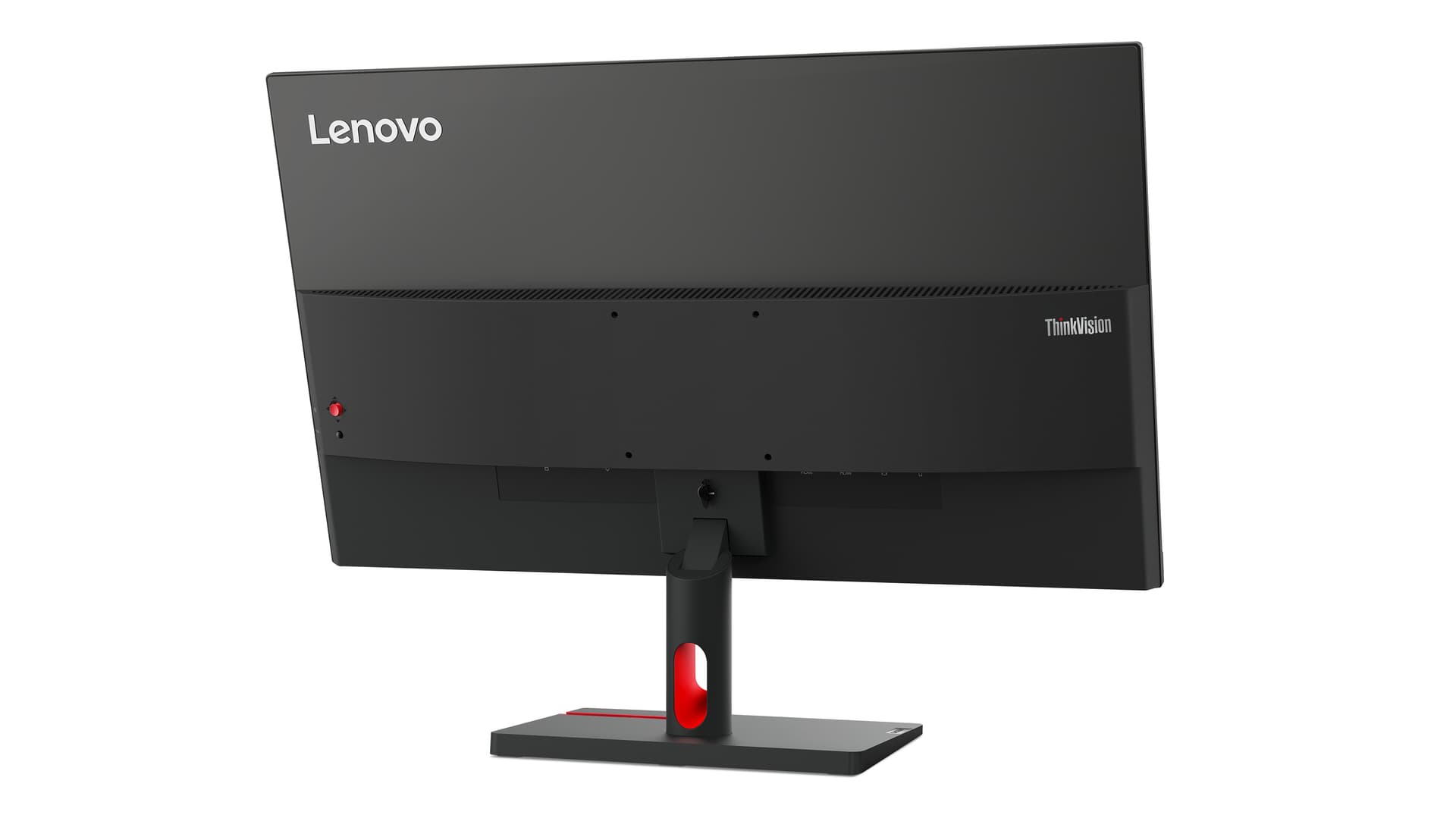 Lenovo ThinkVision S27i-30, miniatura 3