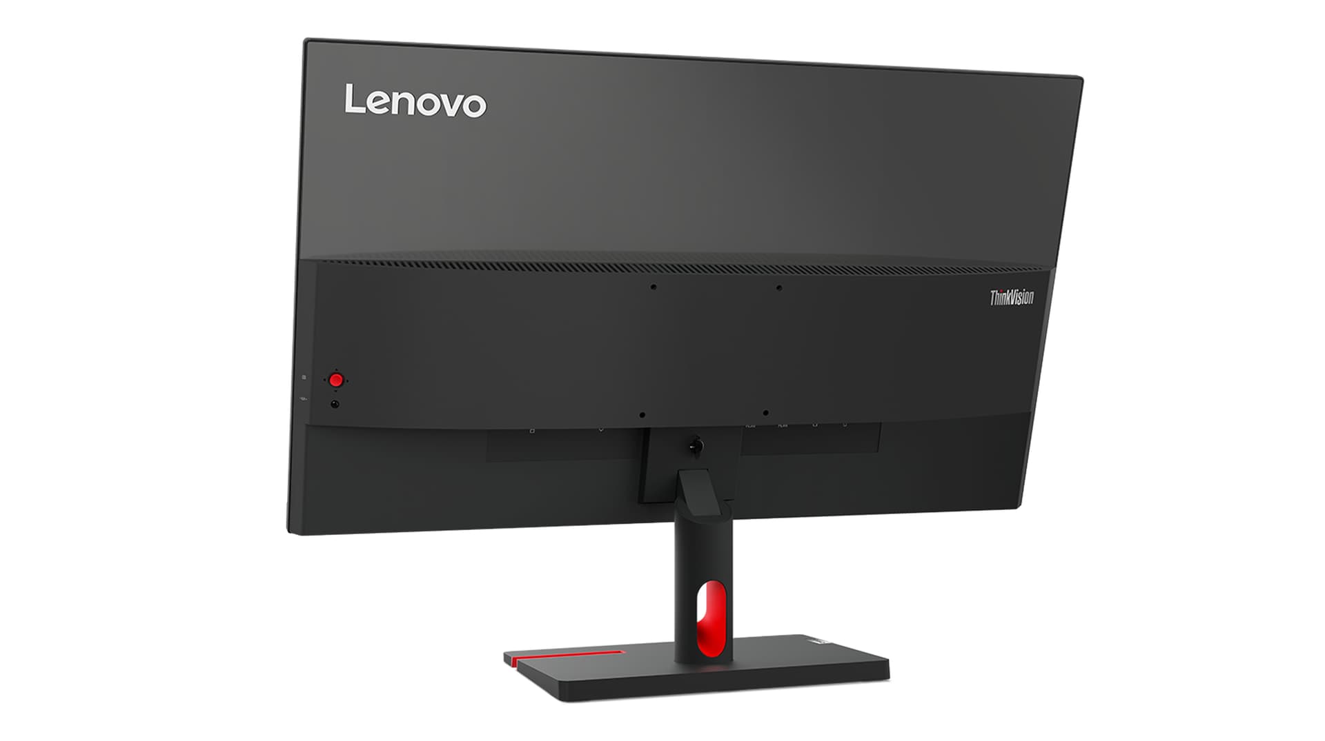 Lenovo ThinkVision S27i-30, miniatura 4