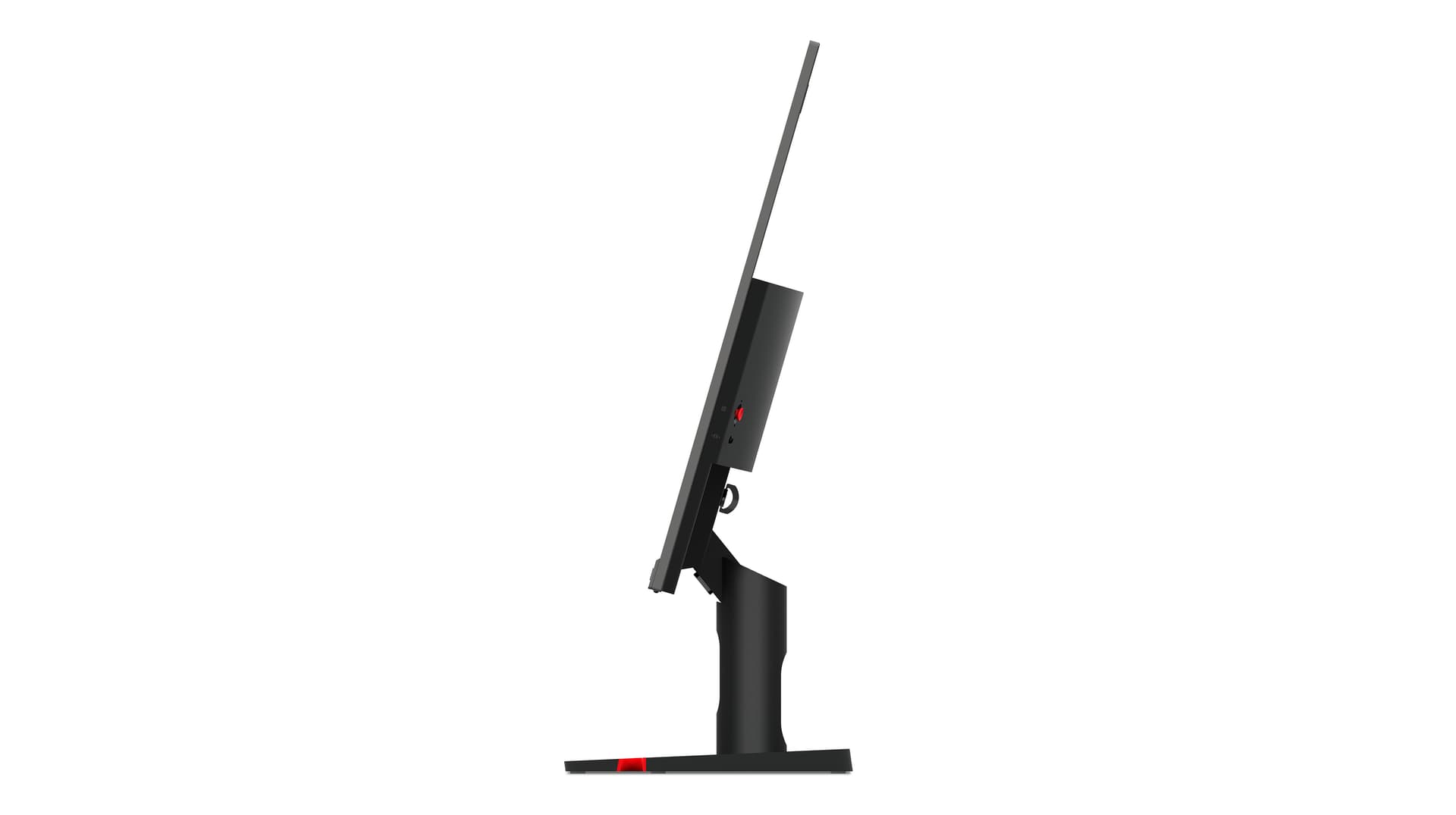 Lenovo ThinkVision S27i-30, miniatura 8