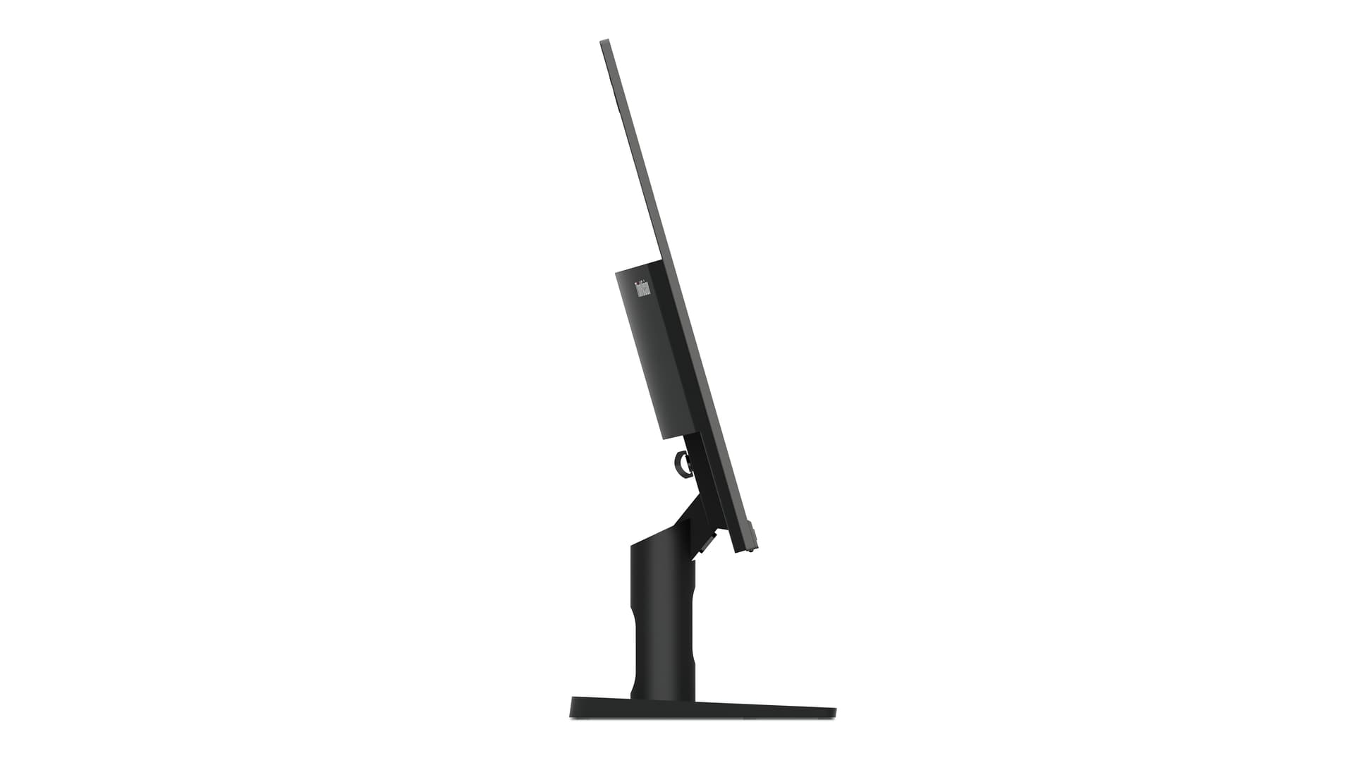 Lenovo ThinkVision S27i-30, miniatura 9
