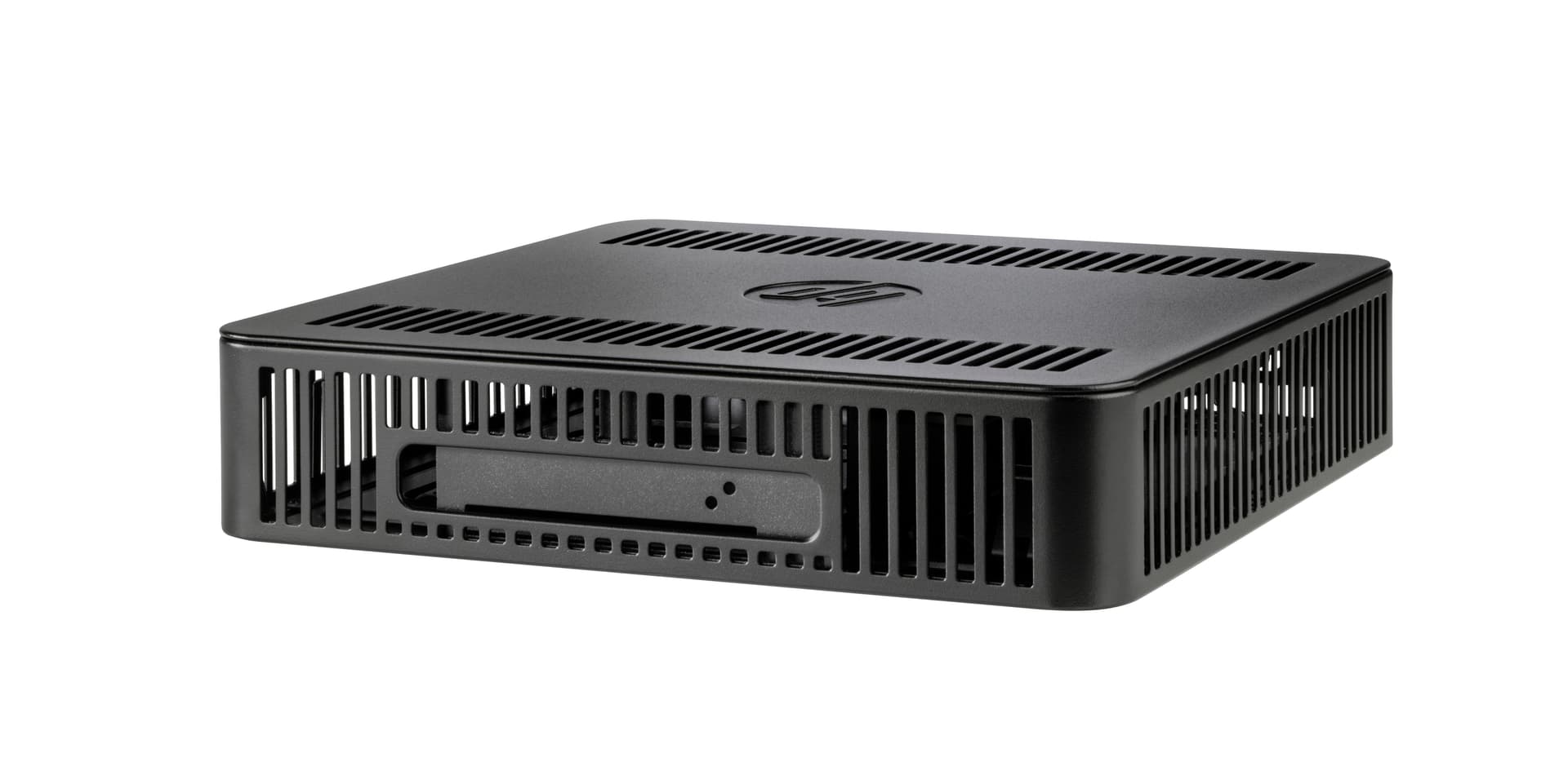 HP Caixa de Proteção para PC Desktop Mini V2, miniatura 3