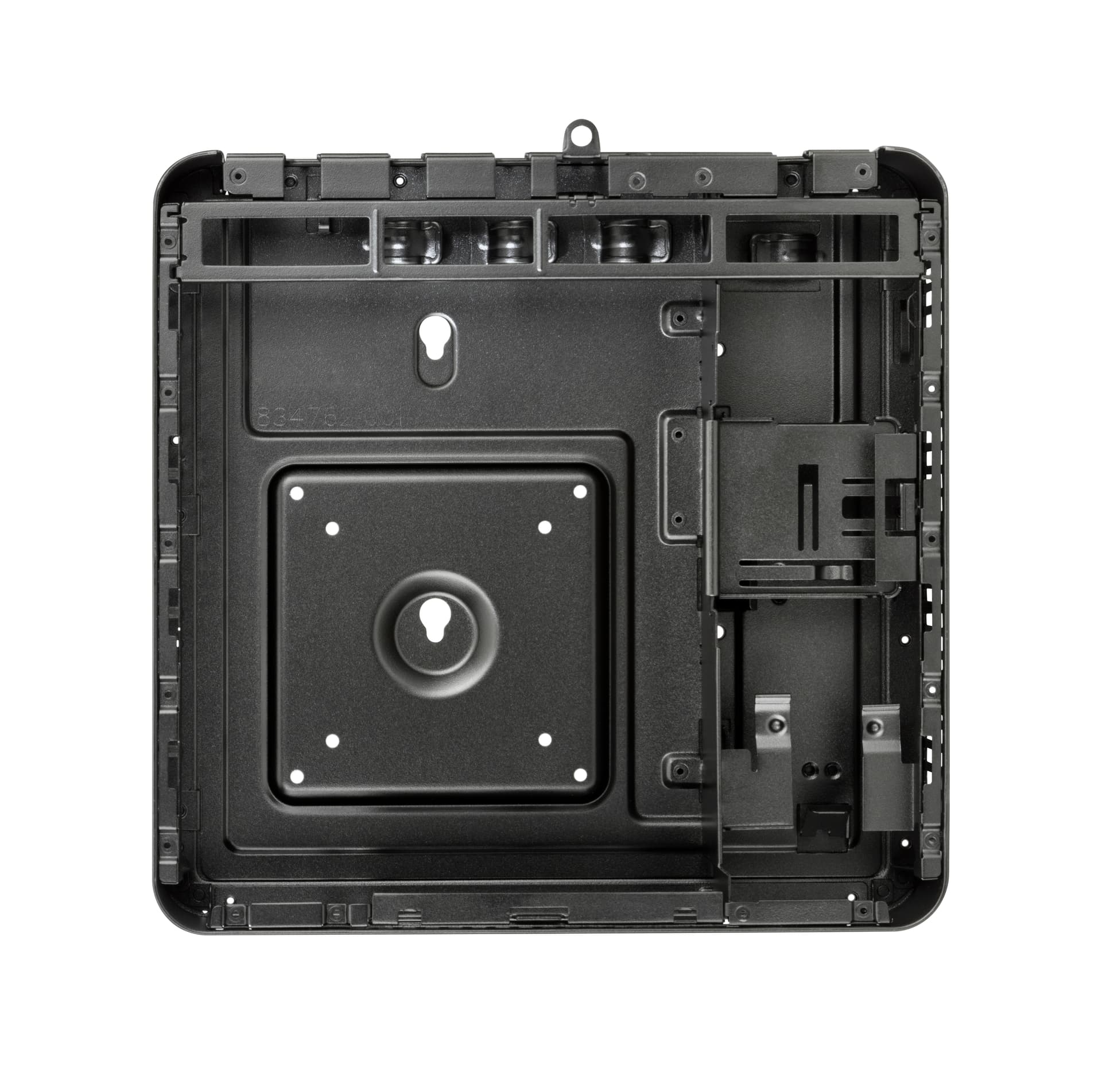 HP Caixa de Proteção para PC Desktop Mini V2, miniatura 4
