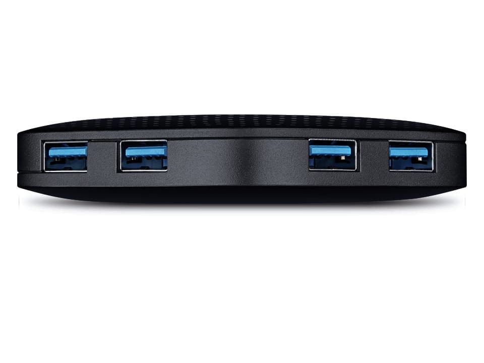 TP-Link UH400 — miniatura 2
