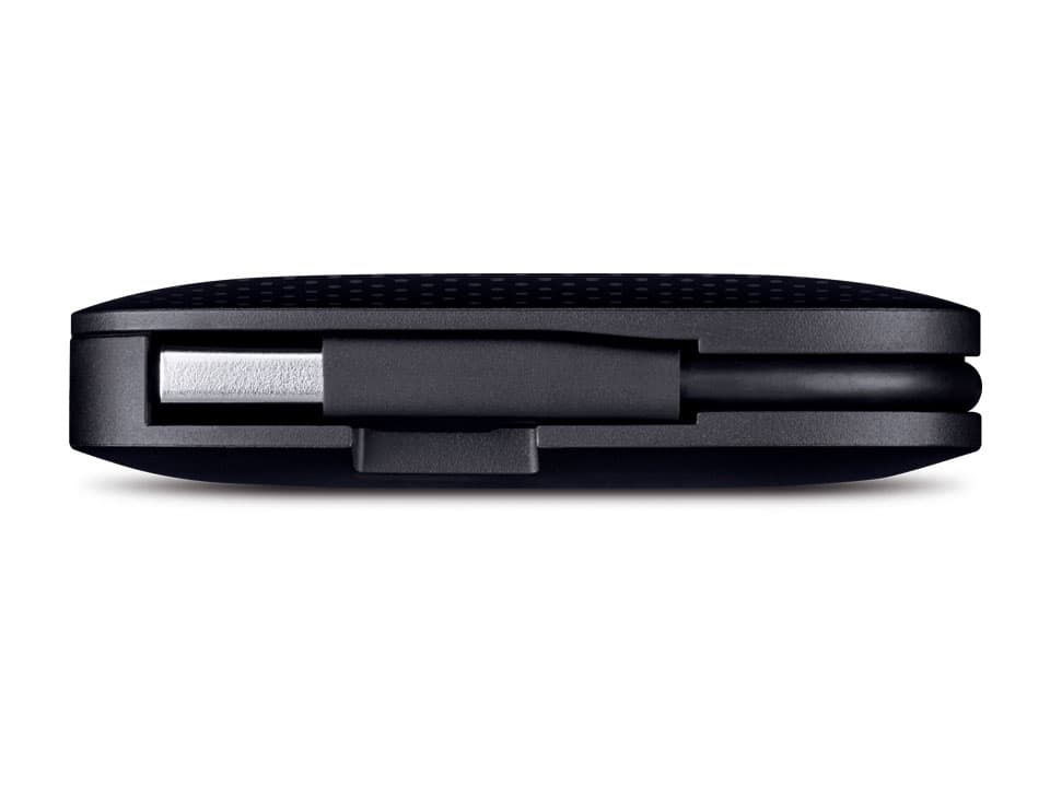 TP-Link UH400 — miniatura 3