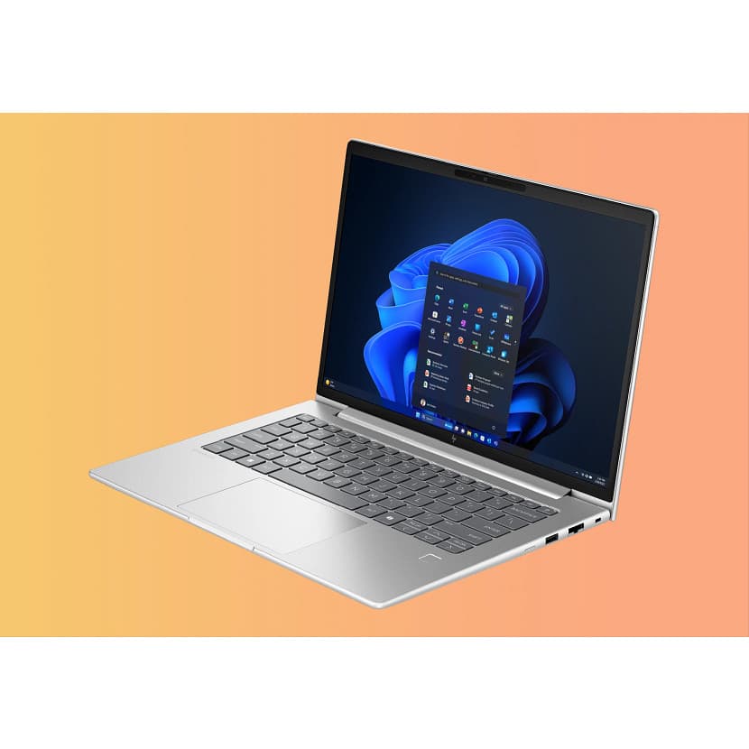 HP EliteBook 6 G1i AI PC — miniatura 18