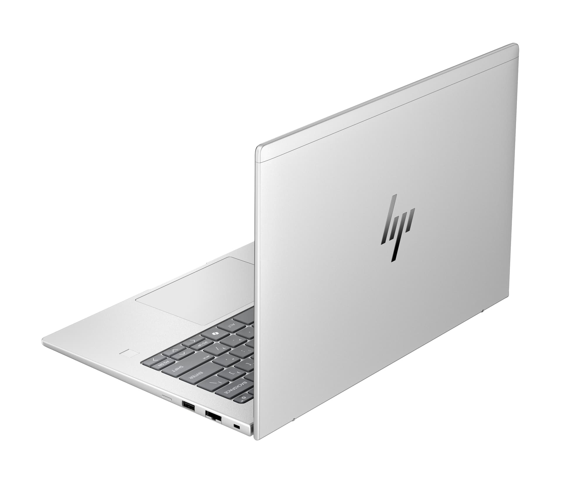 HP EliteBook 6 G1i AI PC — miniatura 3