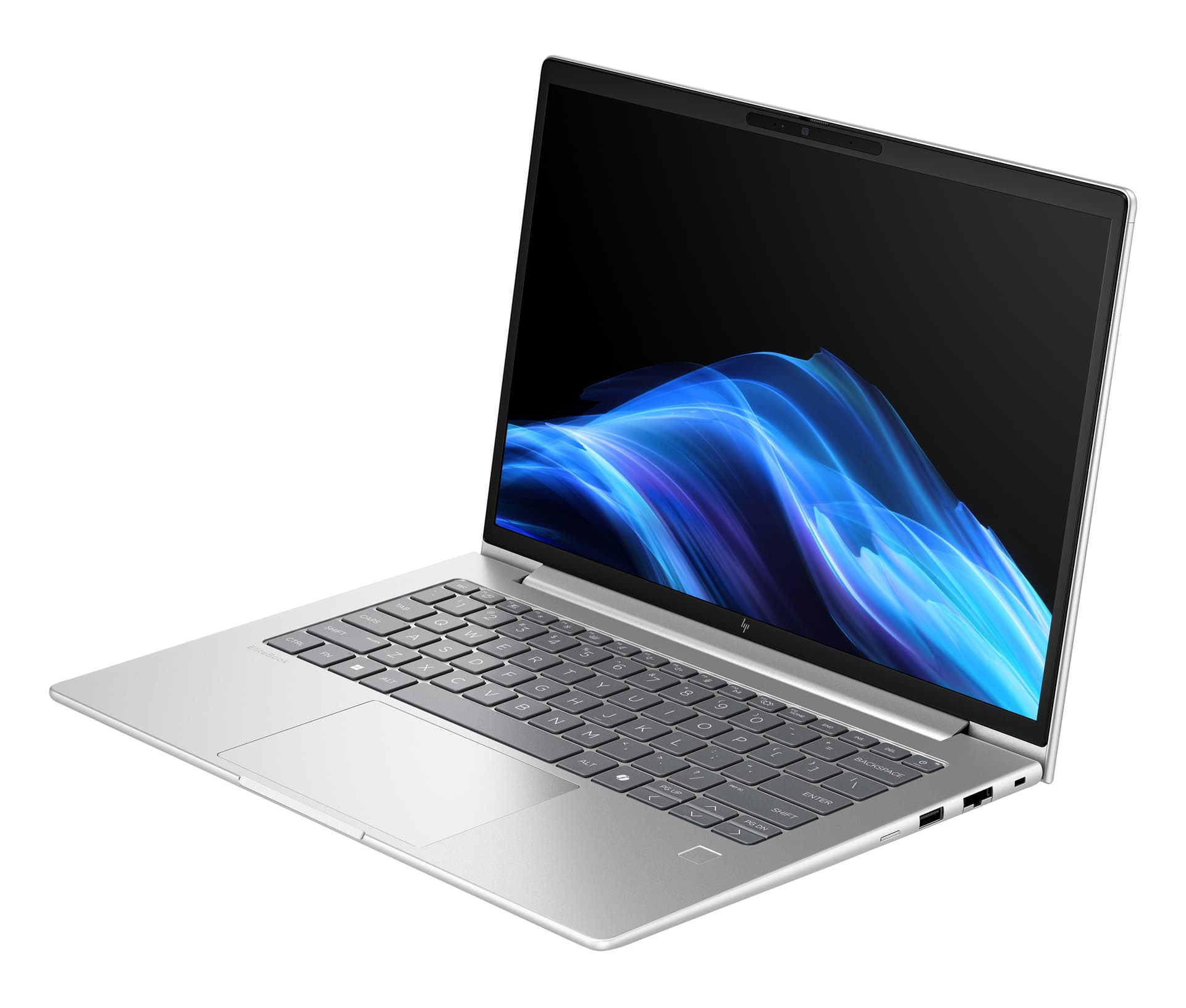 HP EliteBook 6 G1i AI PC — miniatura 21