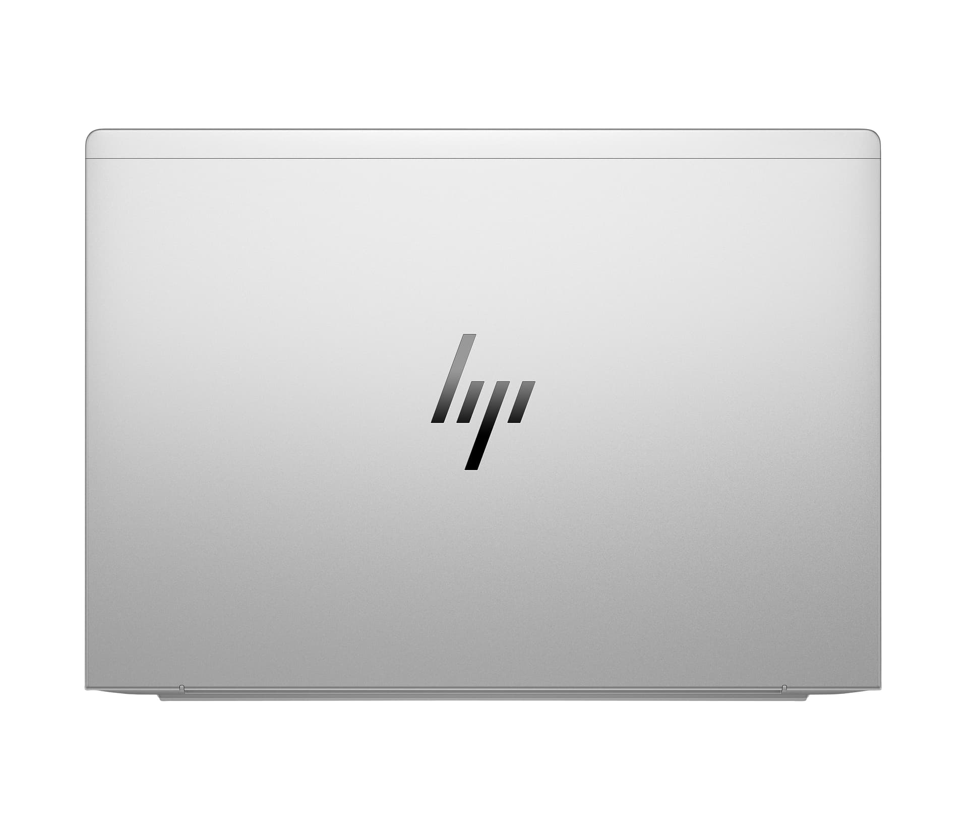 HP EliteBook 6 G1i AI PC — miniatura 22