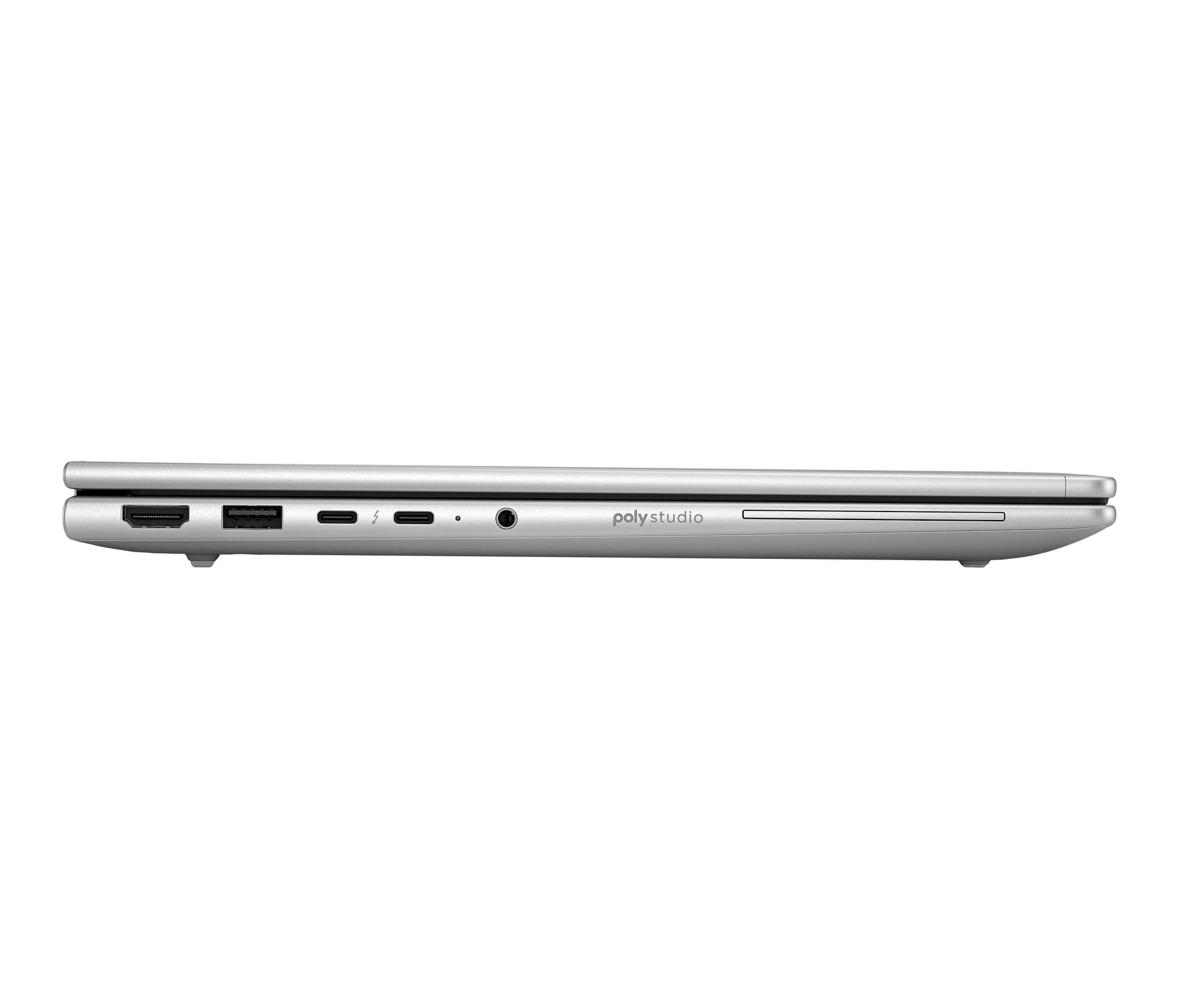 HP EliteBook 6 G1i AI PC — miniatura 24