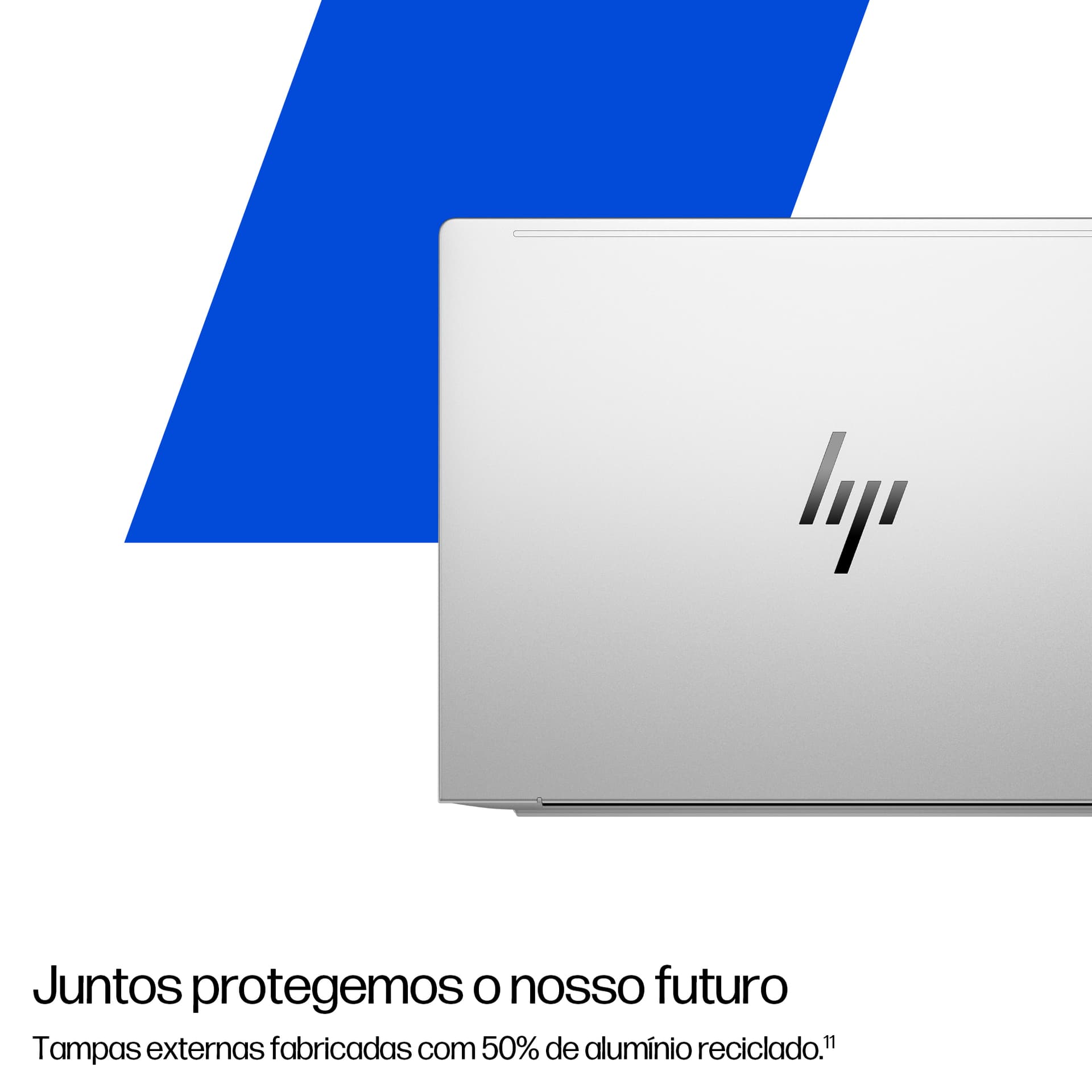 HP EliteBook 6 G1i AI PC — miniatura 6
