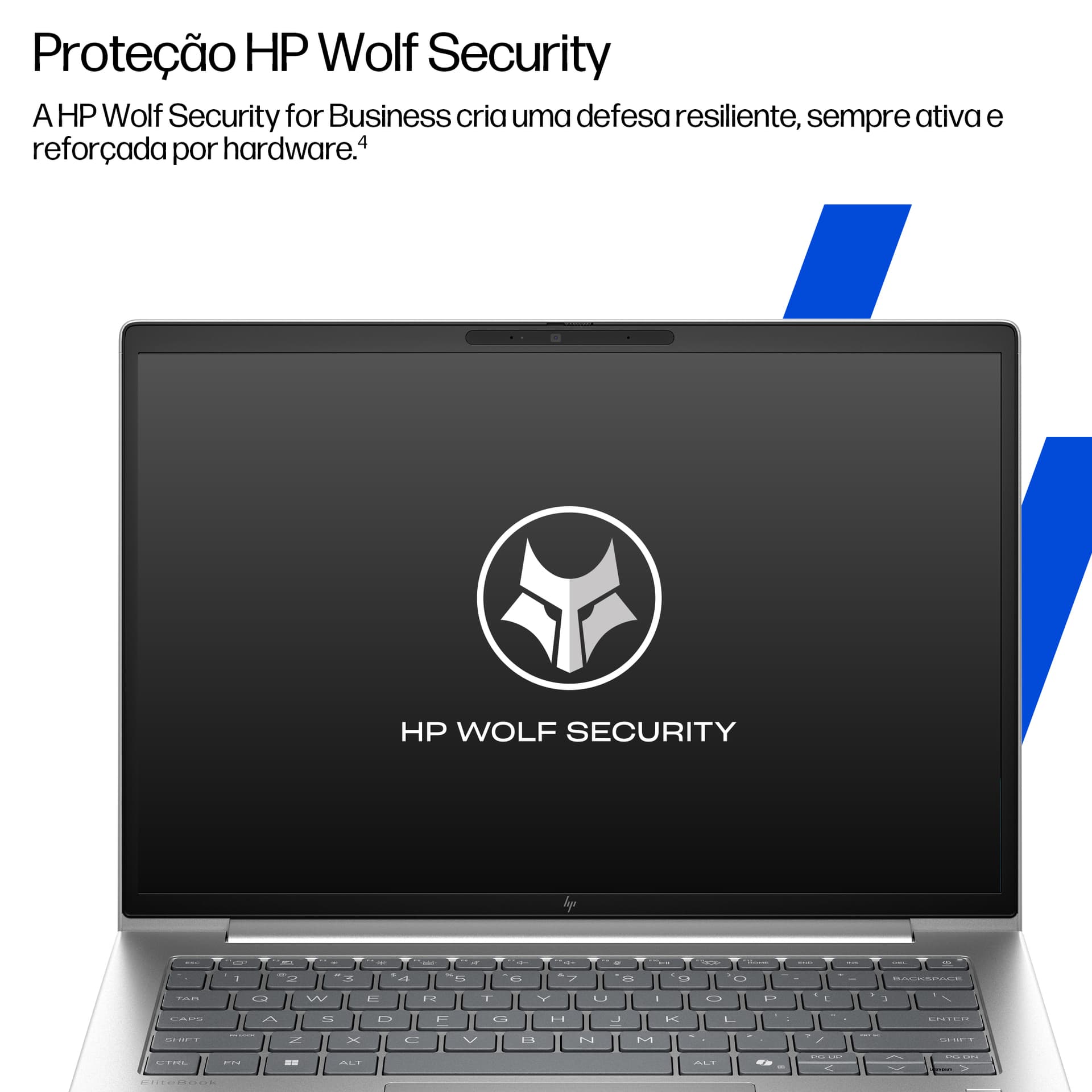 HP EliteBook 6 G1i AI PC — miniatura 10