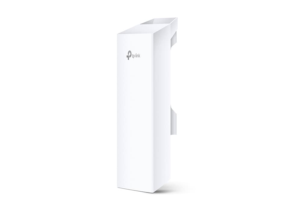 TP-Link 2.4GHz 300Mbps 9dBi Outdoor CPE, miniatura 1