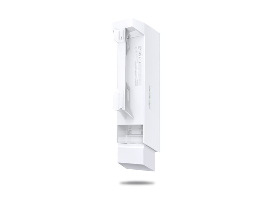 TP-Link 2.4GHz 300Mbps 9dBi Outdoor CPE, miniatura 2