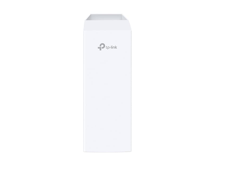 TP-Link 2.4GHz 300Mbps 9dBi Outdoor CPE, miniatura 3
