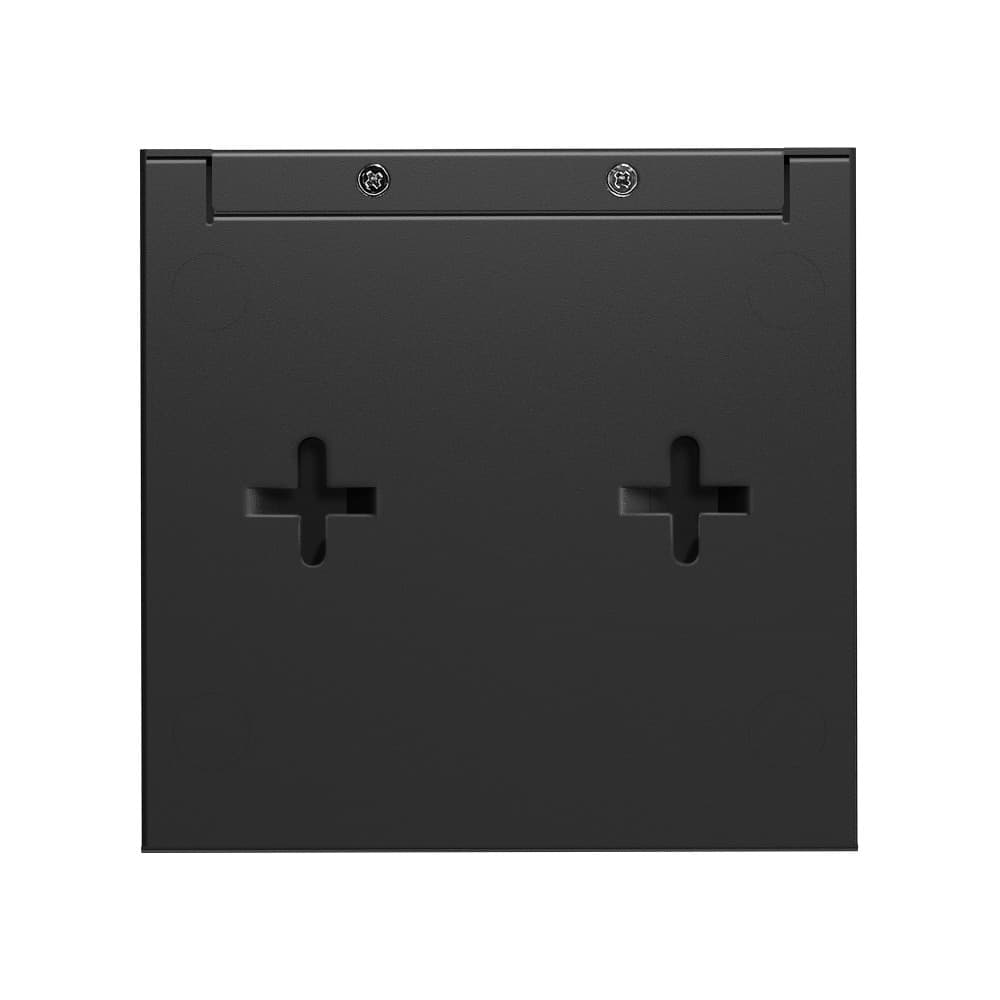TP-Link Omada OC220 gateway/controlador 10, 100, 1000 Mbit/s, miniatura 5