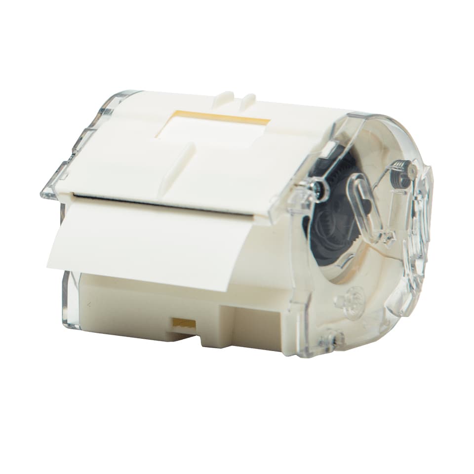 Brother CK-1000, miniatura 2