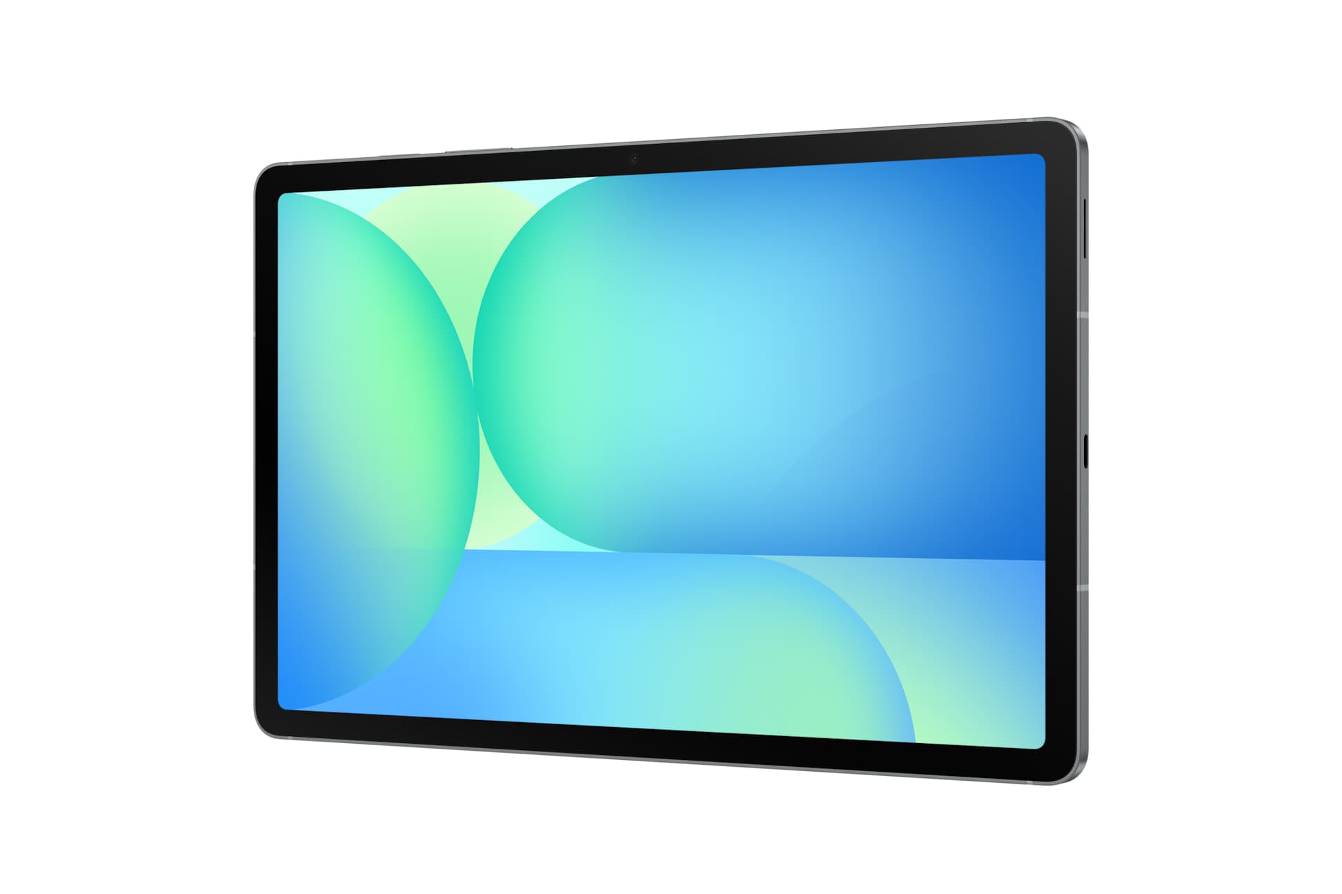 Samsung Galaxy Tab S10 FE — miniatura 5