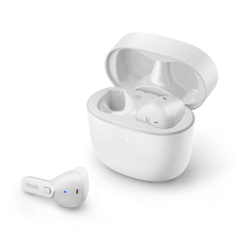 Philips 2000 series TAT2236WT — miniatura 2