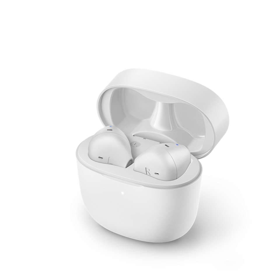 Philips 2000 series TAT2236WT — miniatura 3