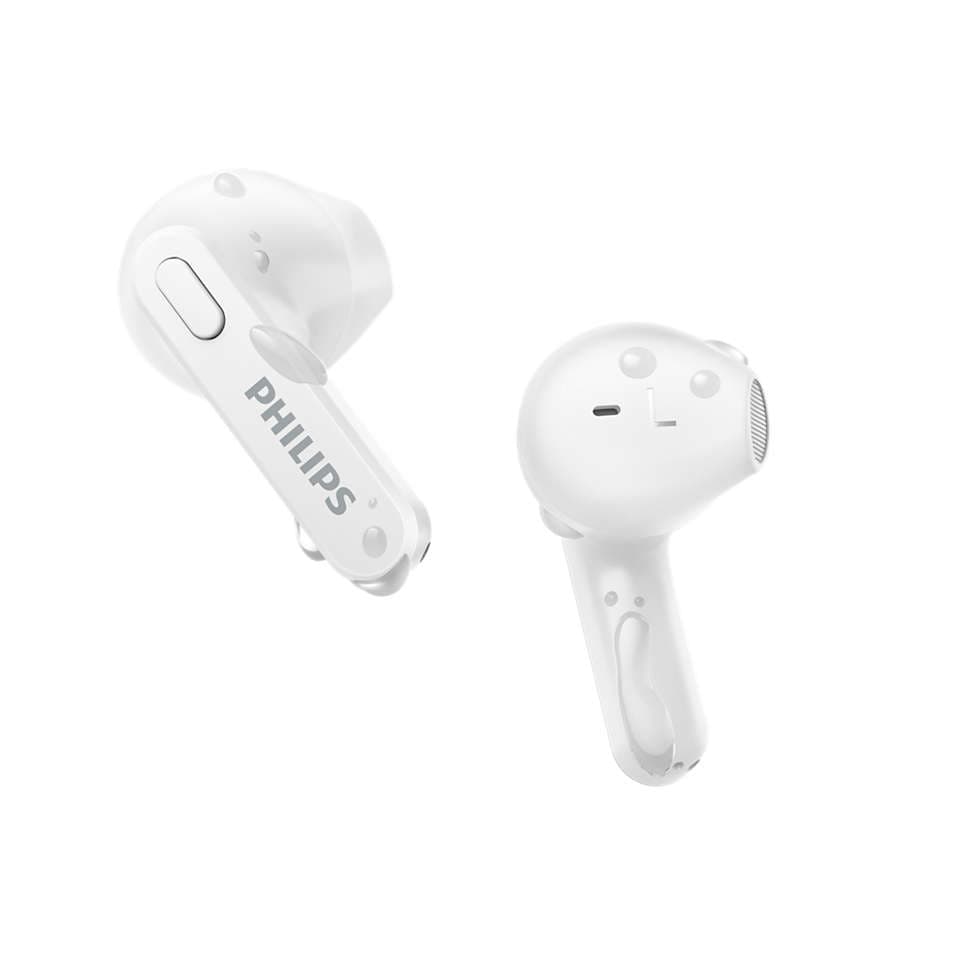 Philips 2000 series TAT2236WT — miniatura 6
