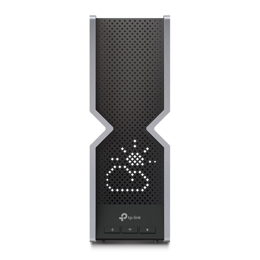 TP-Link Archer BE800 — miniatura 3