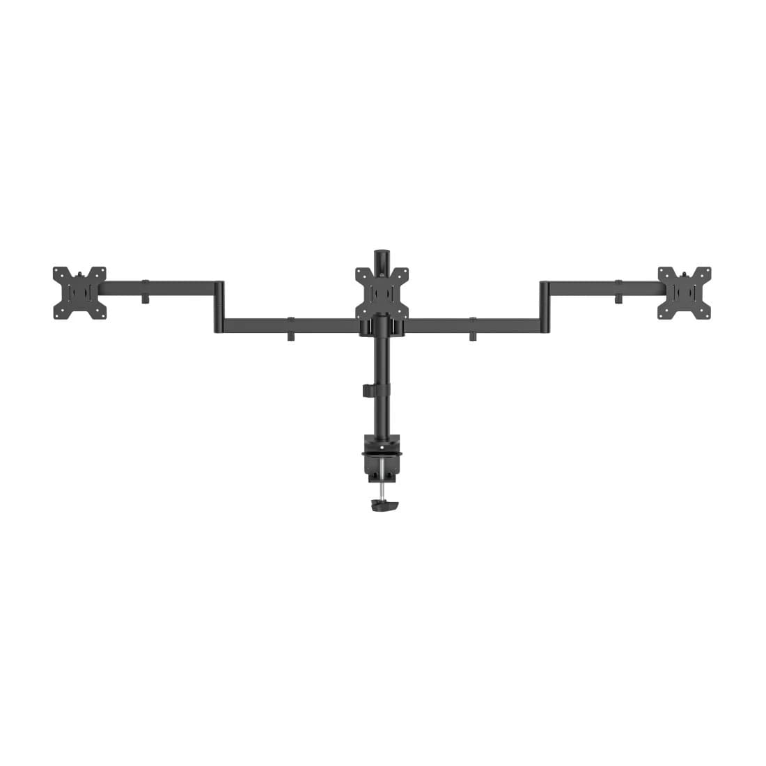 Hama 00220899, miniatura 2