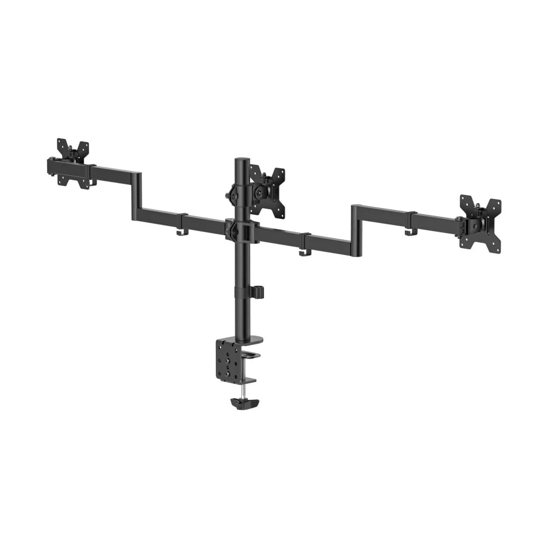 Hama 00220899, miniatura 3
