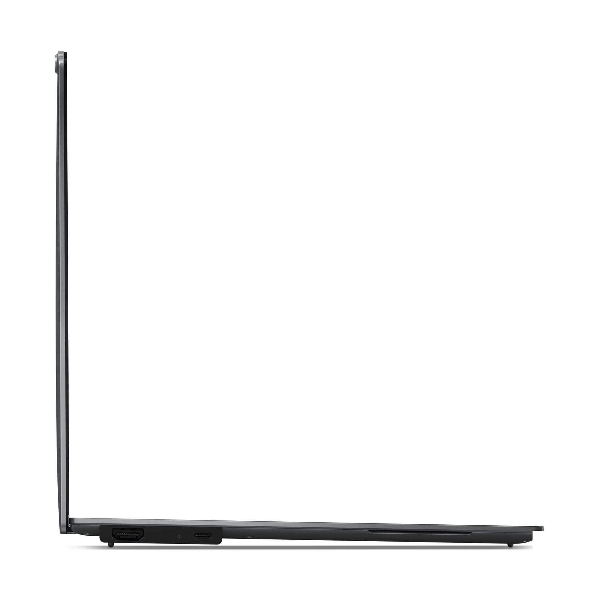 Lenovo ThinkPad X9-15 Gen 1 Aura Edition Copilot+ PC — miniatura 2