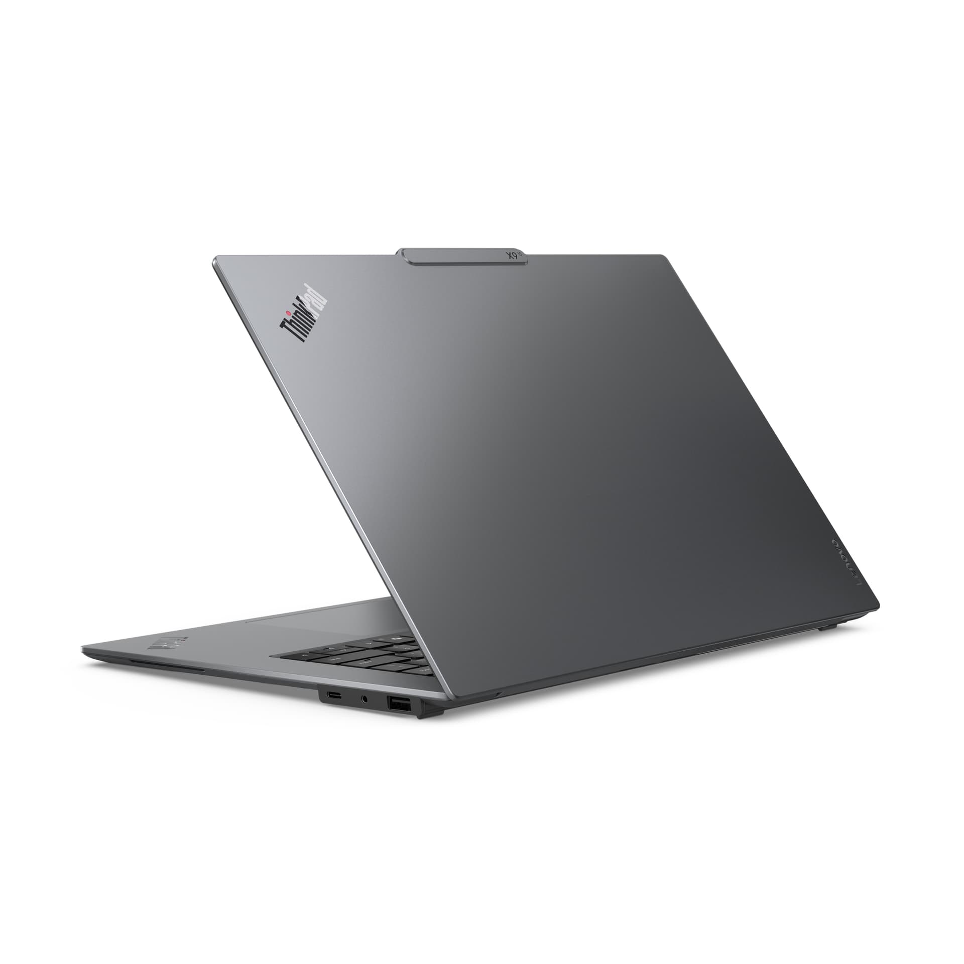 Lenovo ThinkPad X9-15 Gen 1 Aura Edition Copilot+ PC — miniatura 11