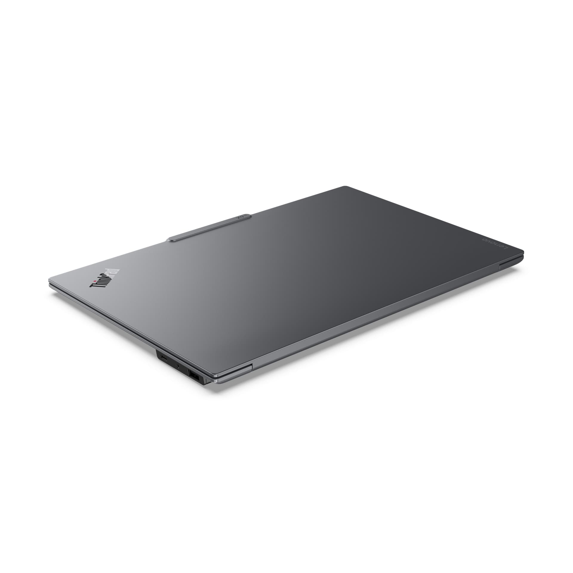 Lenovo ThinkPad X9-15 Gen 1 Aura Edition Copilot+ PC — miniatura 14