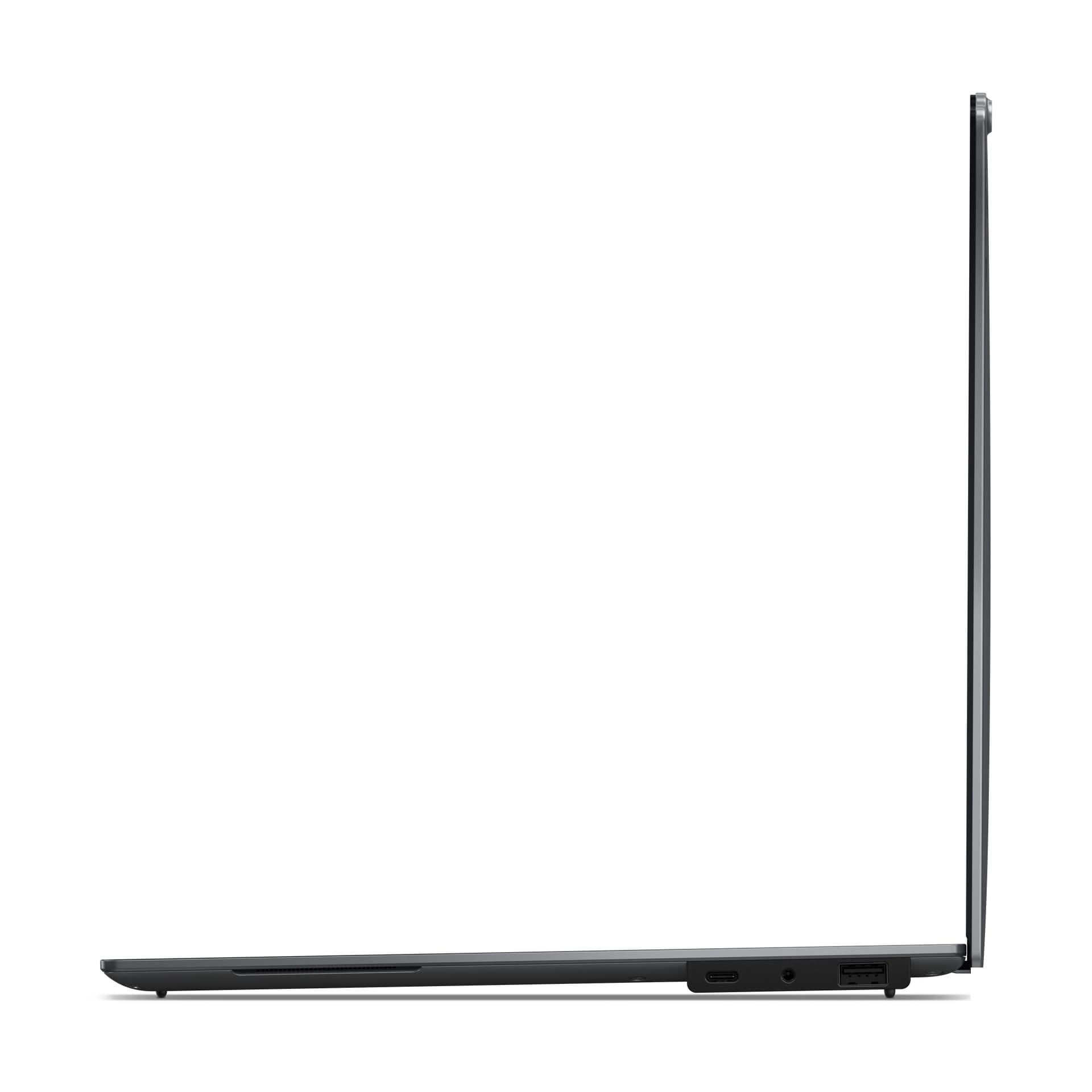 Lenovo ThinkPad X9-15 Gen 1 Aura Edition Copilot+ PC — miniatura 3