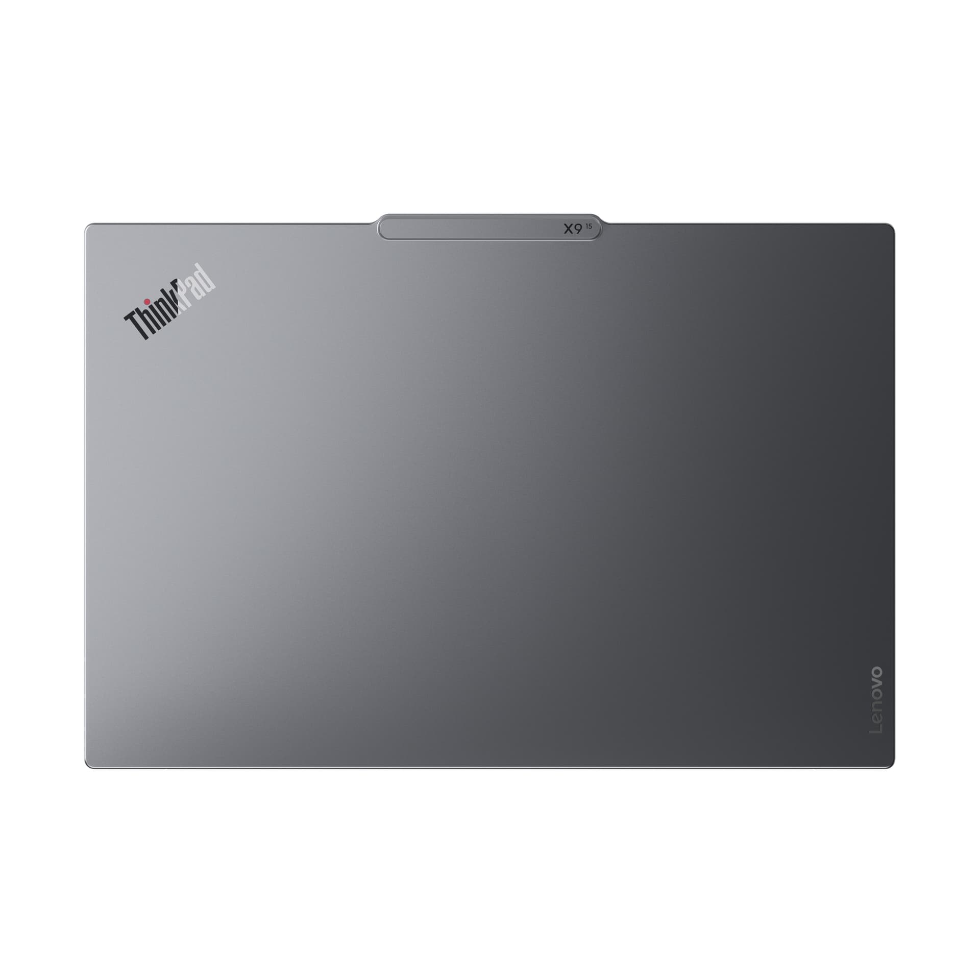 Lenovo ThinkPad X9-15 Gen 1 Aura Edition Copilot+ PC — miniatura 4