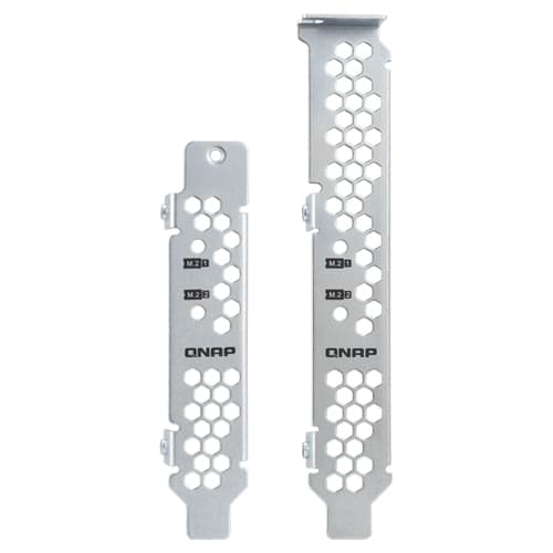 QNAP QM2 — miniatura 3