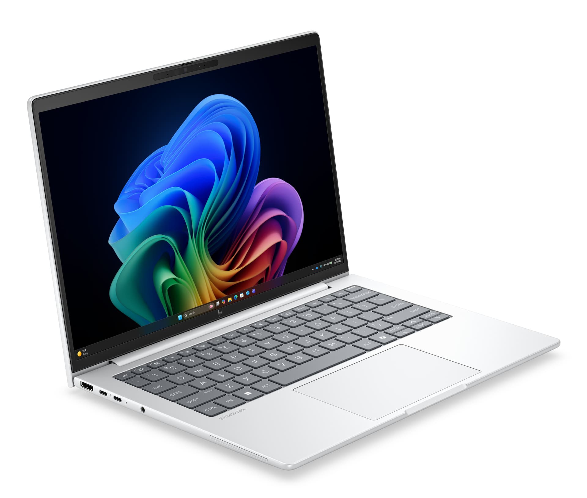 HP DU9W0AT — miniatura 2