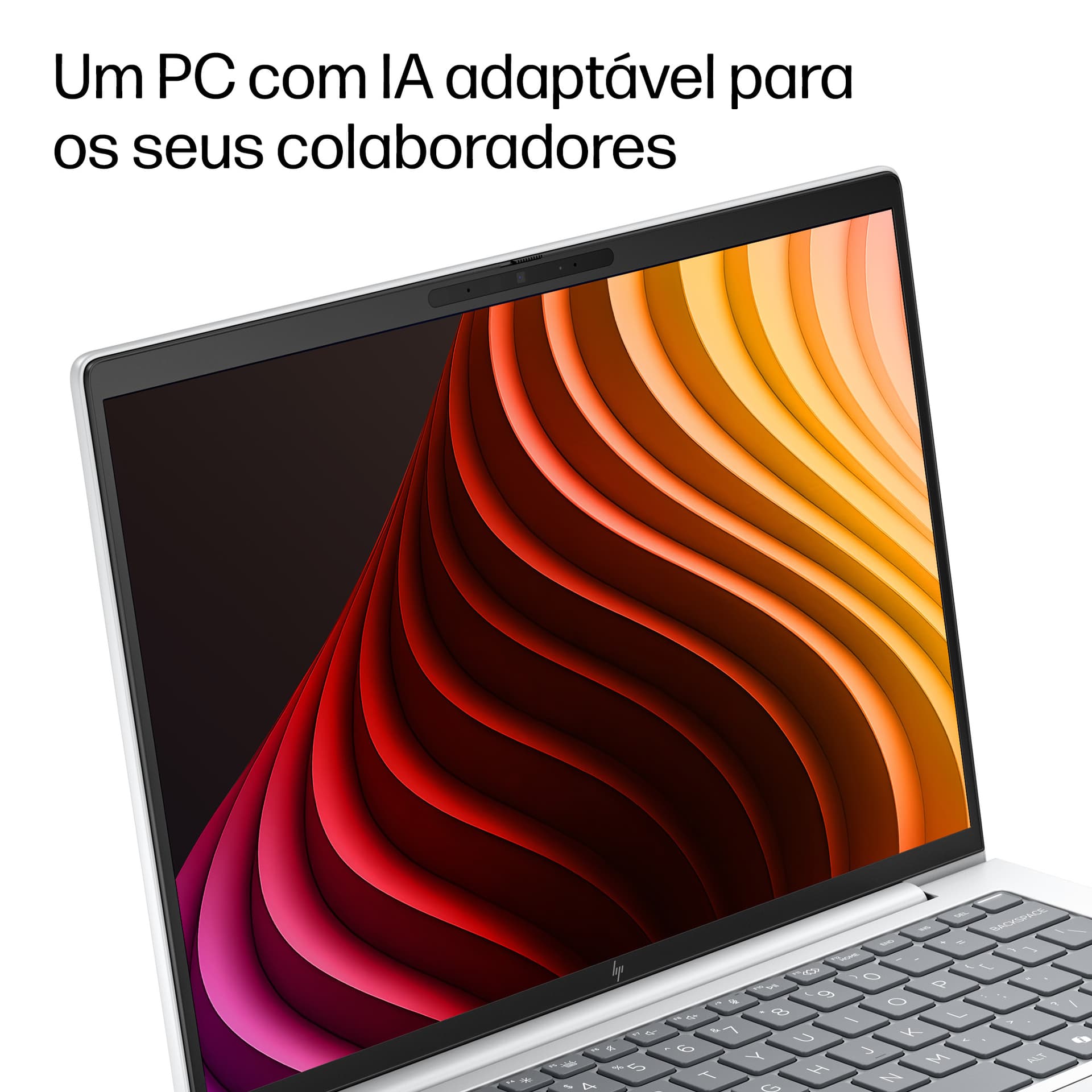HP DU9W0AT — miniatura 12