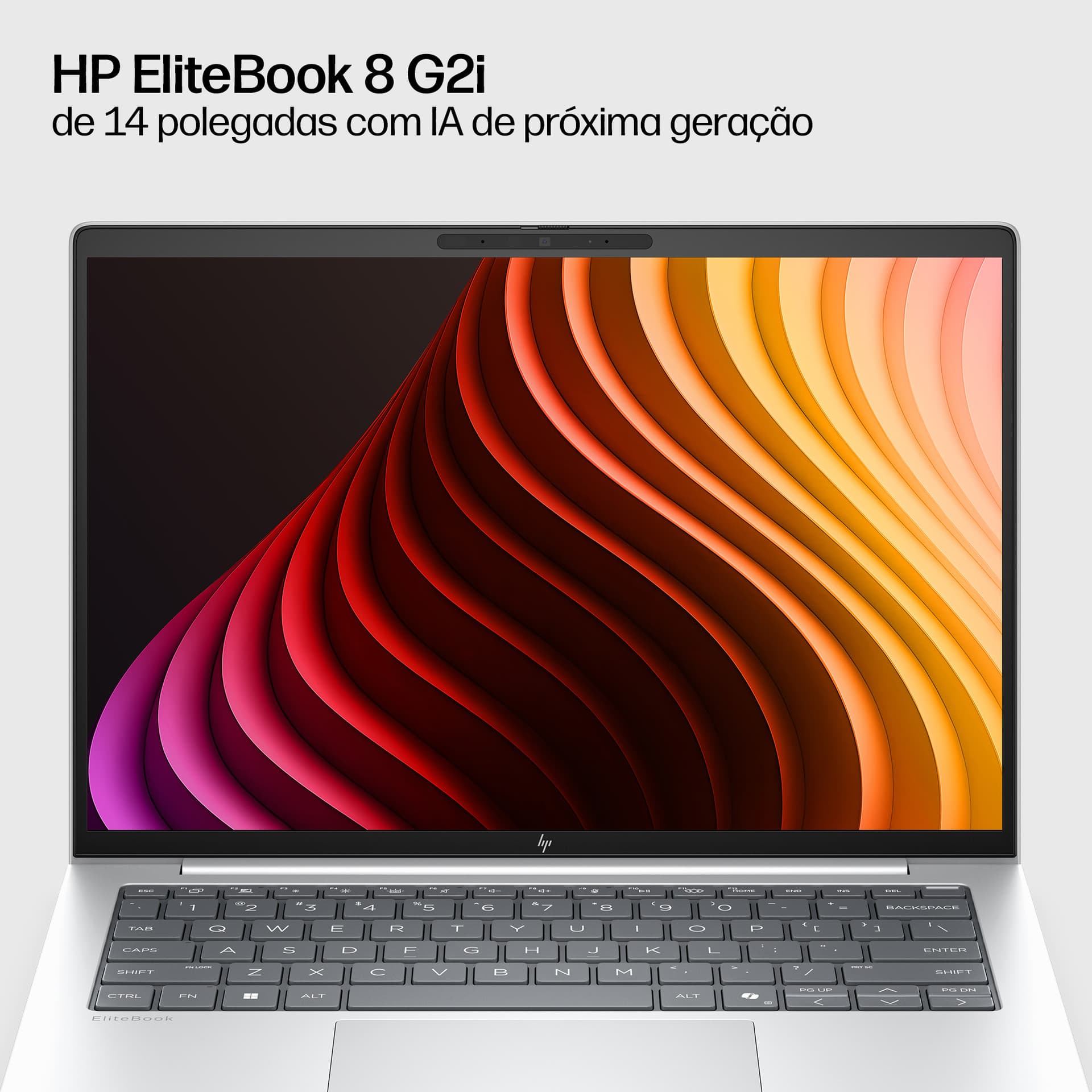 HP DU9W0AT — miniatura 13