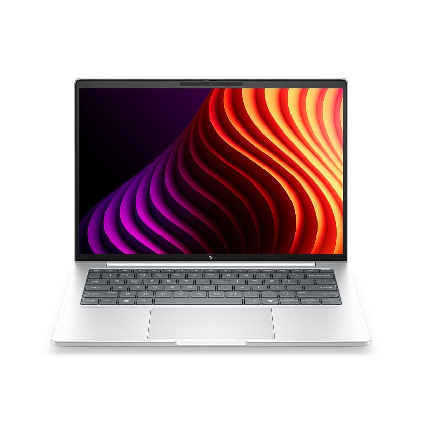 HP DU9W0AT — miniatura 14