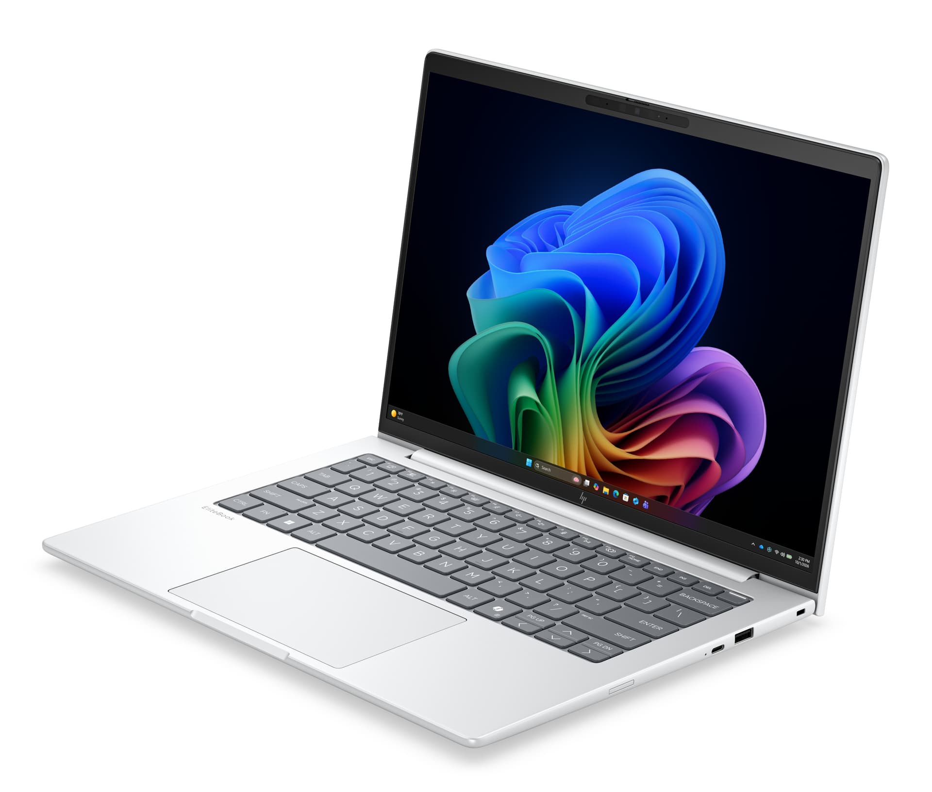 HP DU9W0AT — miniatura 18