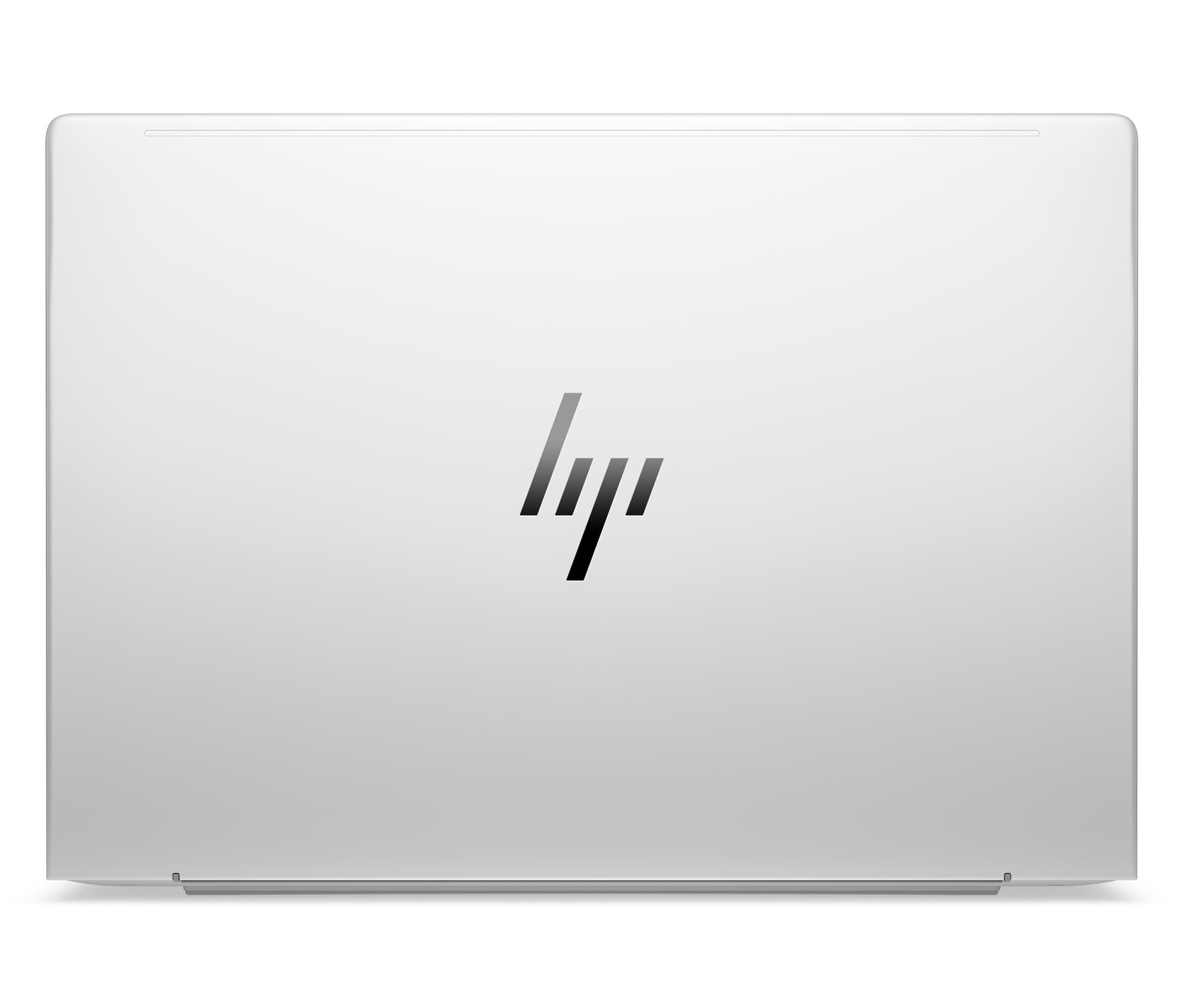 HP DU9W0AT — miniatura 20