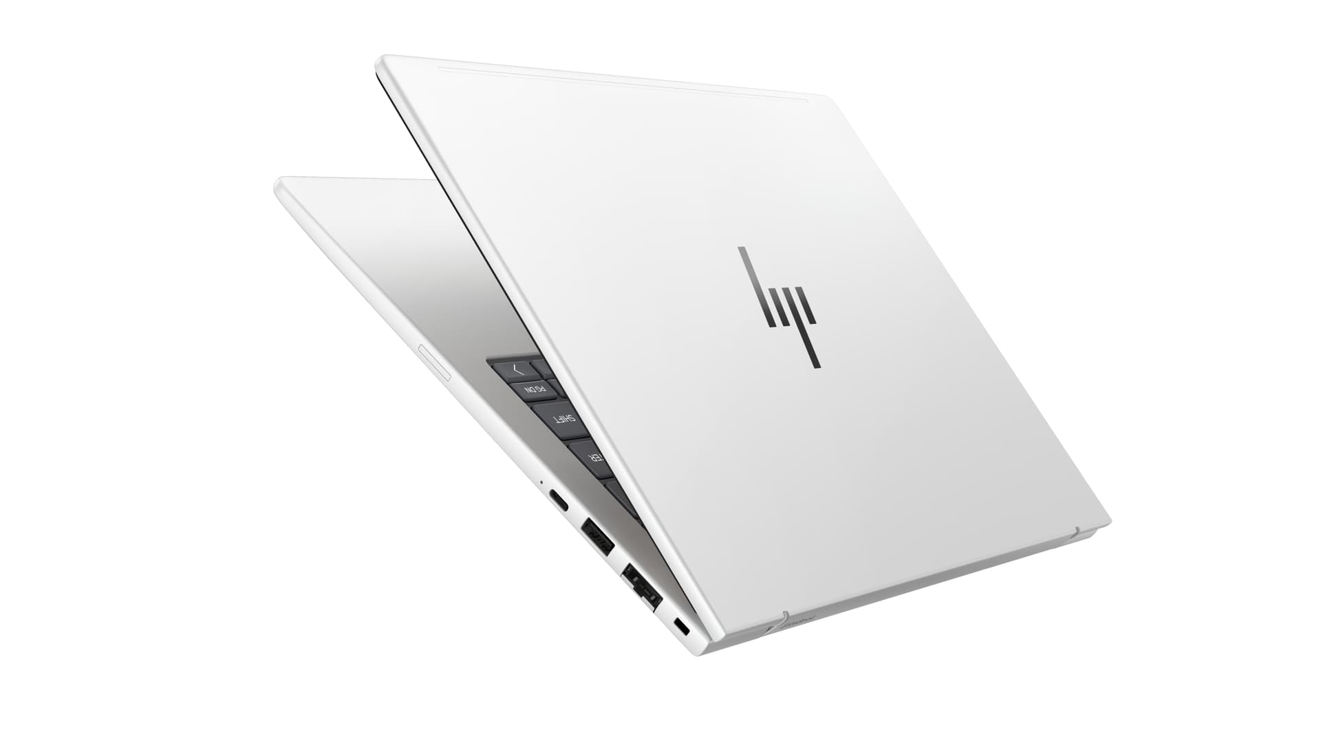 HP DU9W0AT — miniatura 21