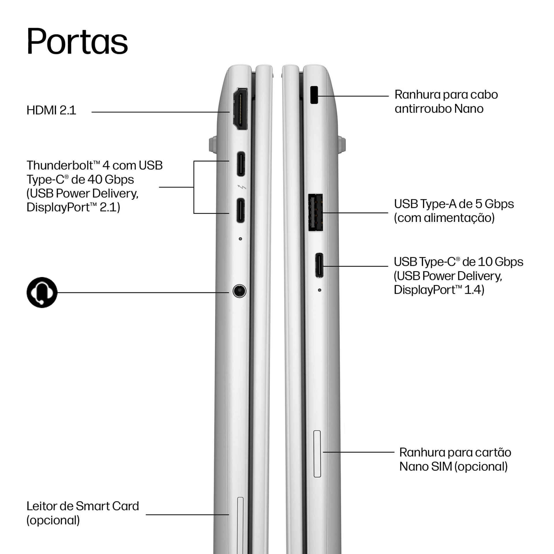 HP DU9W0AT — miniatura 4