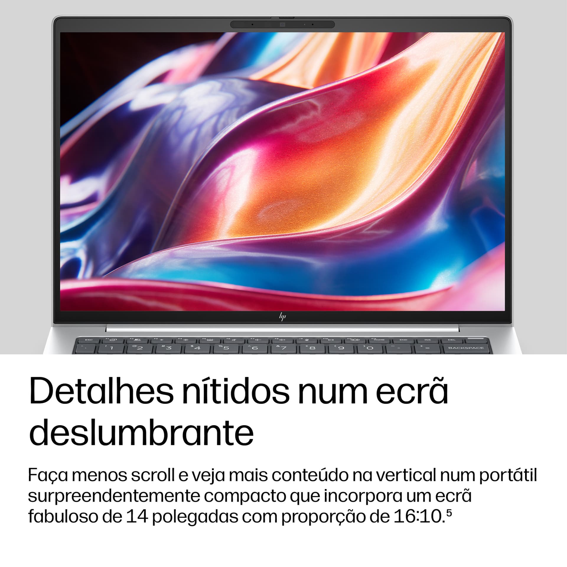 HP DU9W0AT — miniatura 10