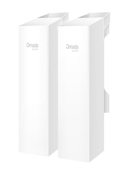 TP-Link Omada EAP100-BRIDGE KIT, miniatura 1
