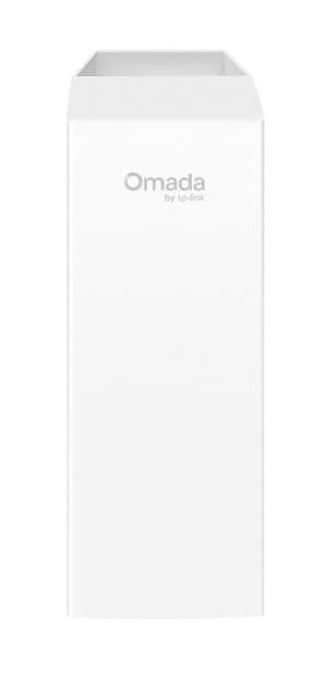 TP-Link Omada EAP100-BRIDGE KIT, miniatura 2