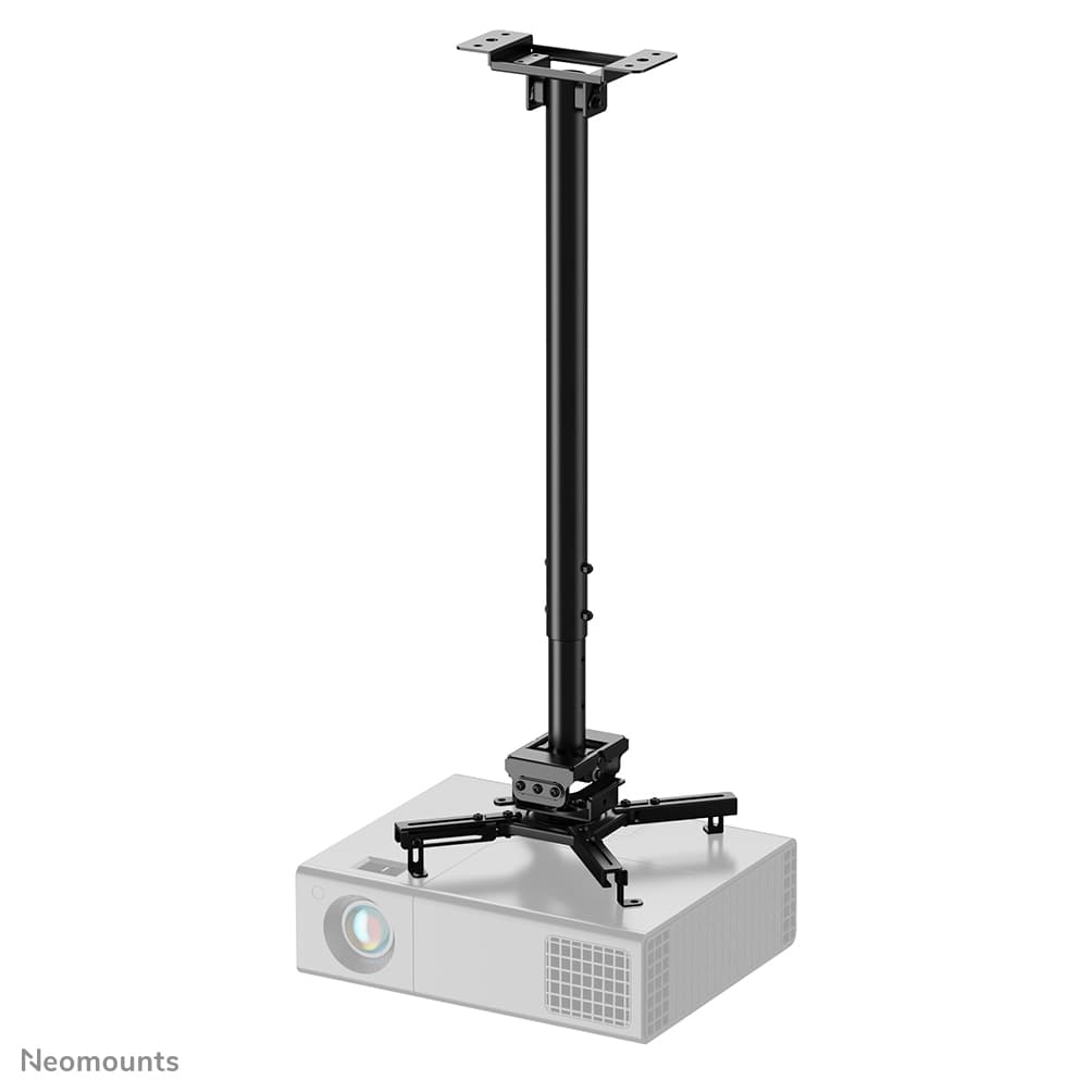 Neomounts CL25-550BL1, miniatura 1