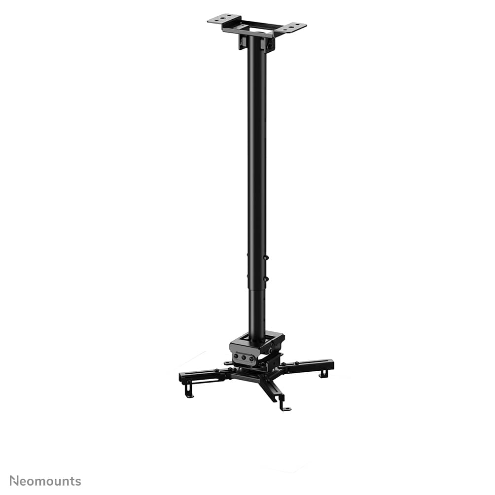 Neomounts CL25-550BL1, miniatura 2