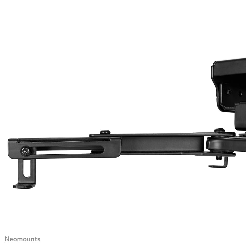 Neomounts CL25-550BL1, miniatura 11