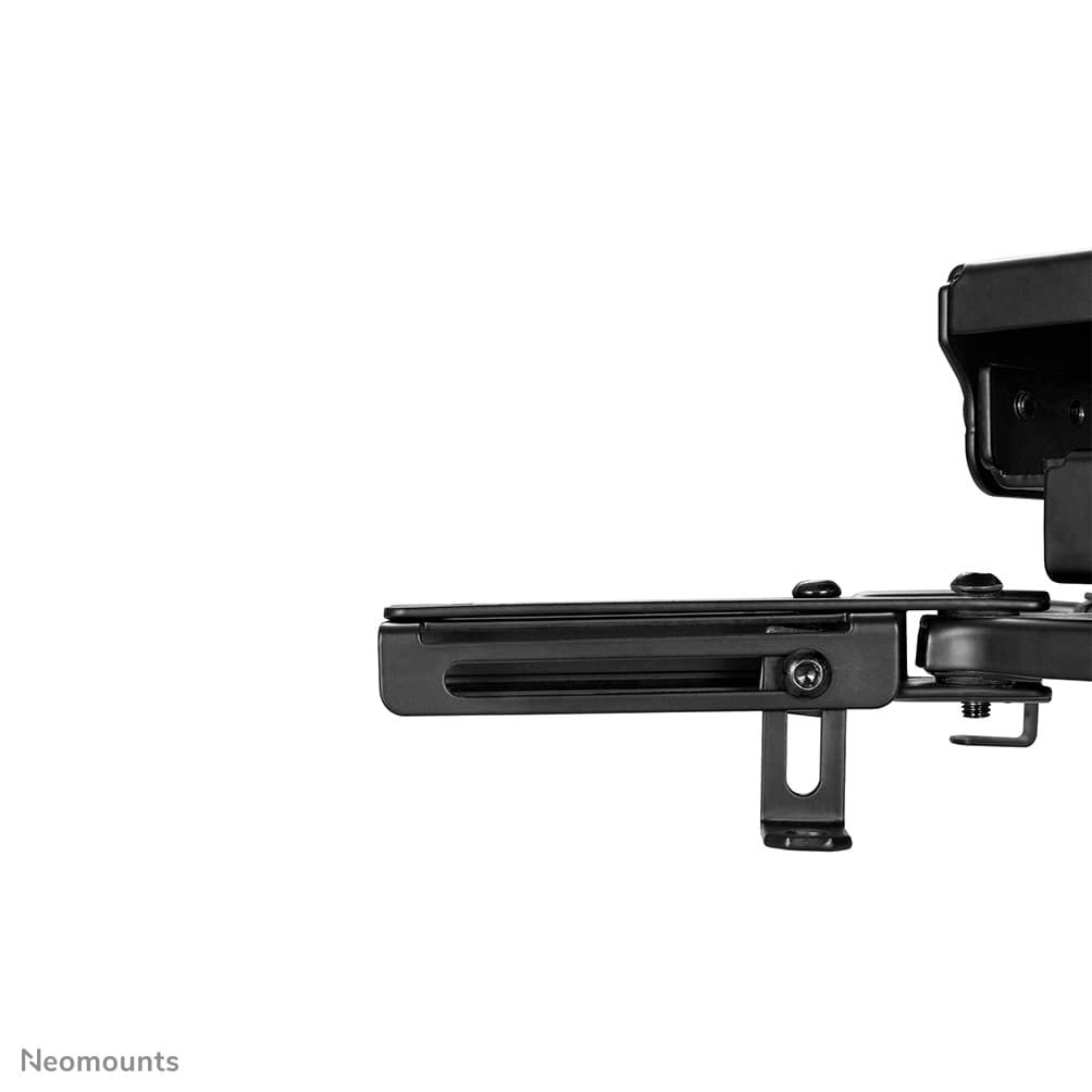 Neomounts CL25-550BL1, miniatura 12