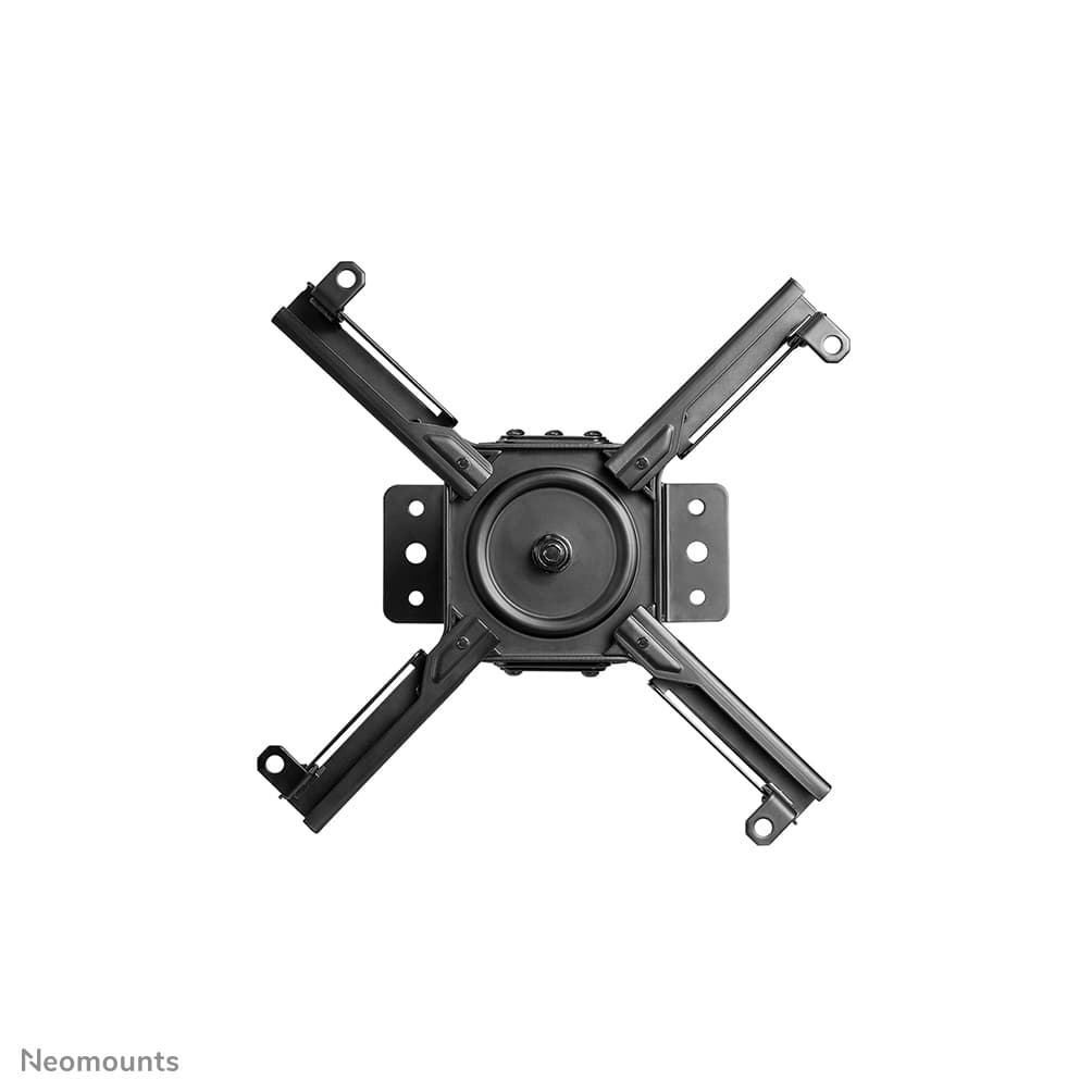 Neomounts CL25-550BL1, miniatura 13