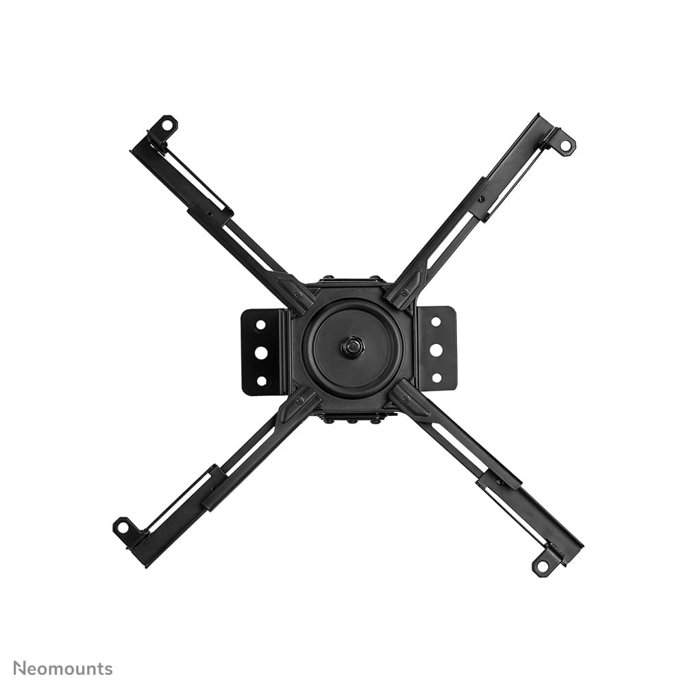 Neomounts CL25-550BL1, miniatura 14